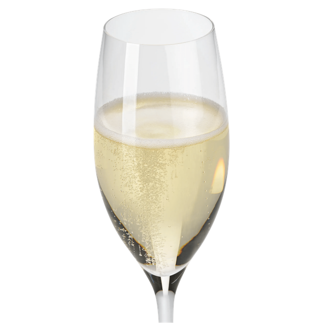 image-alt-699e25feeb0fd