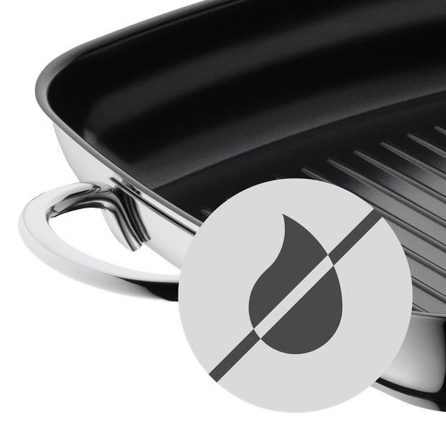 image-alt-699e48f0304e7