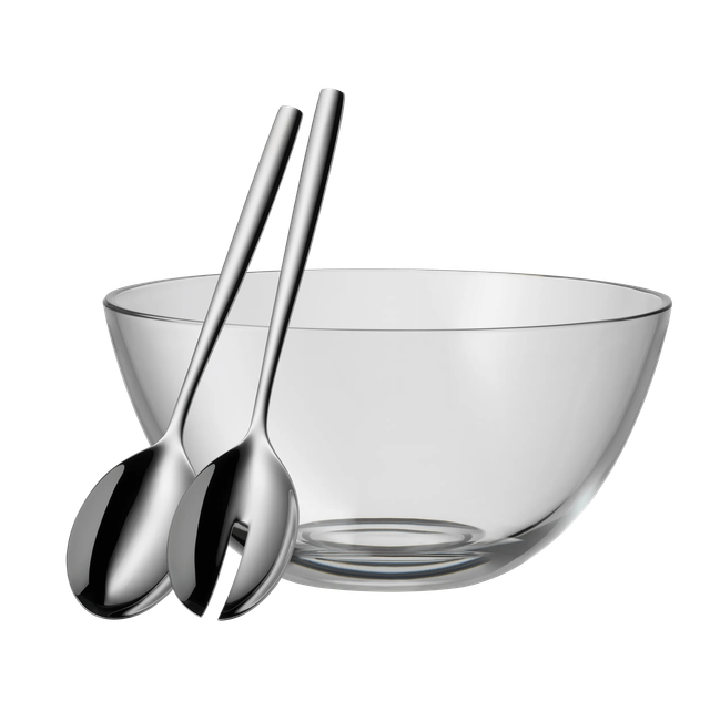 image-alt-699e264c40222