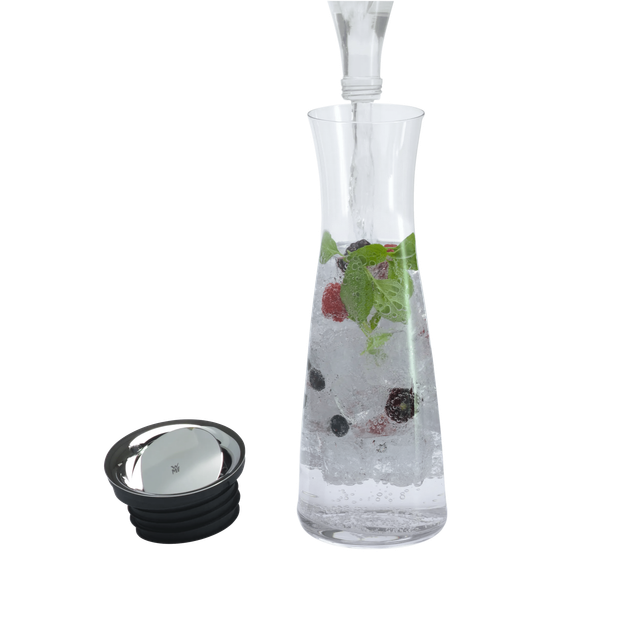 image-alt-699e266e29ec4