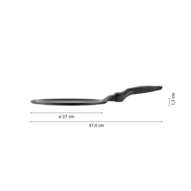 image-alt-699f4e1a72b95