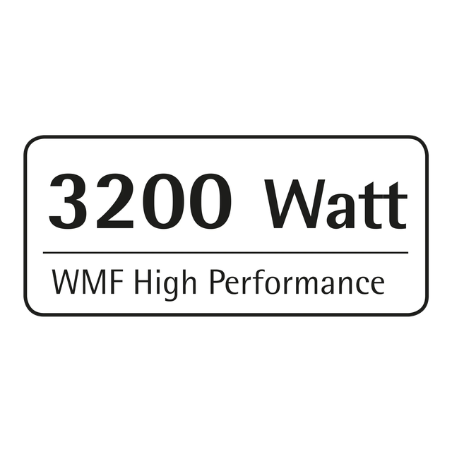 image-alt-699e483fd15b6 image-alt-699e483fd15b6