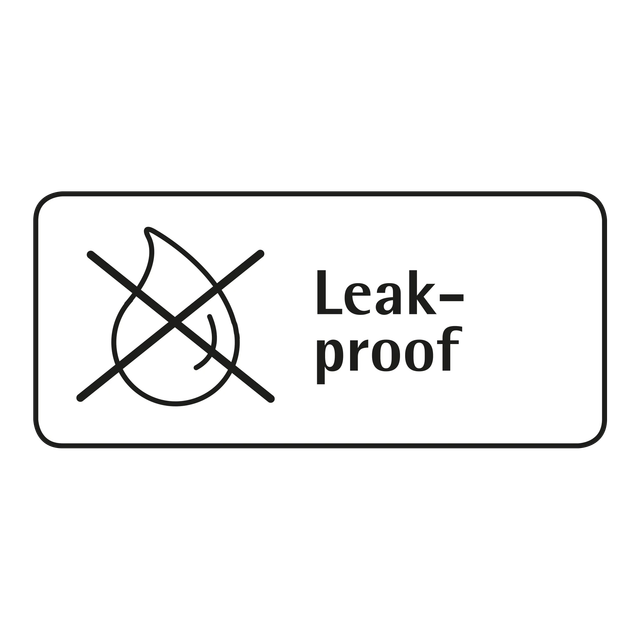 image-alt-699e26cdf2c11