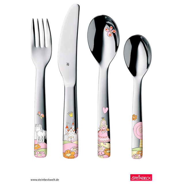 image-alt-699e4833a806f