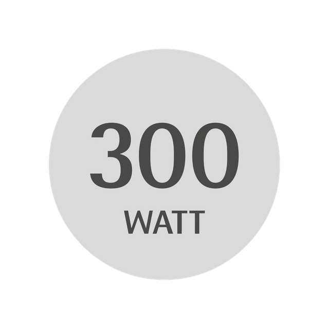 image-alt-699e25de1133c