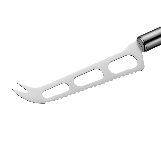 image-alt-699e48407e7fb