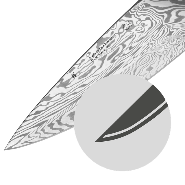 image-alt-699e485f45ee4