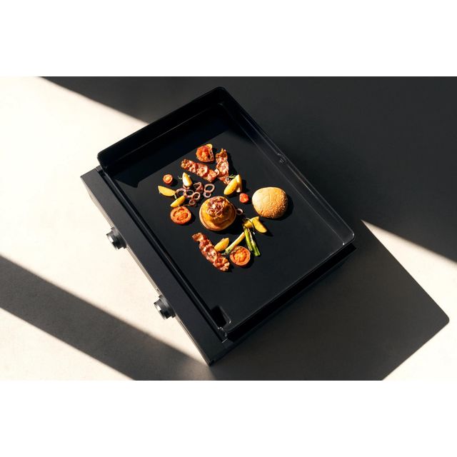 image-alt-699e07eb8252a