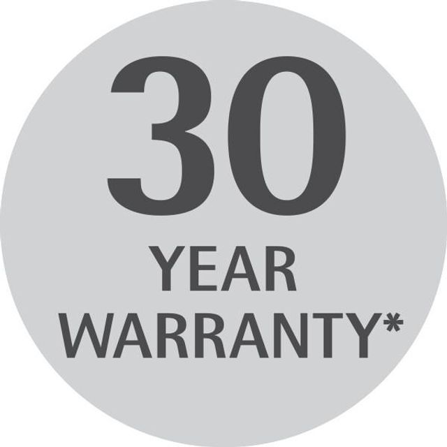 image-alt-699e26b67b342