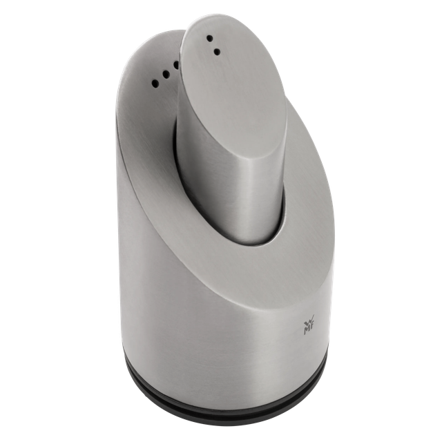 image-alt-699e269cebdbb image-alt-699e269cebdbb