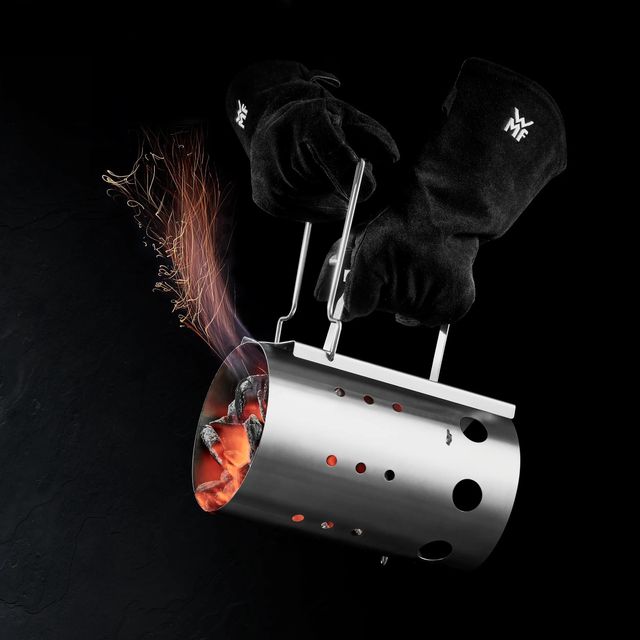 image-alt-699e6c8b42073