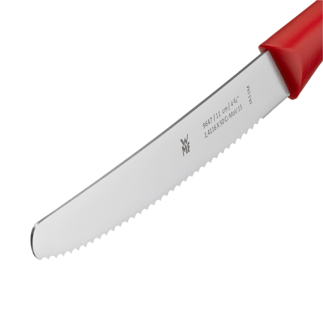 image-alt-699e6bce683b3