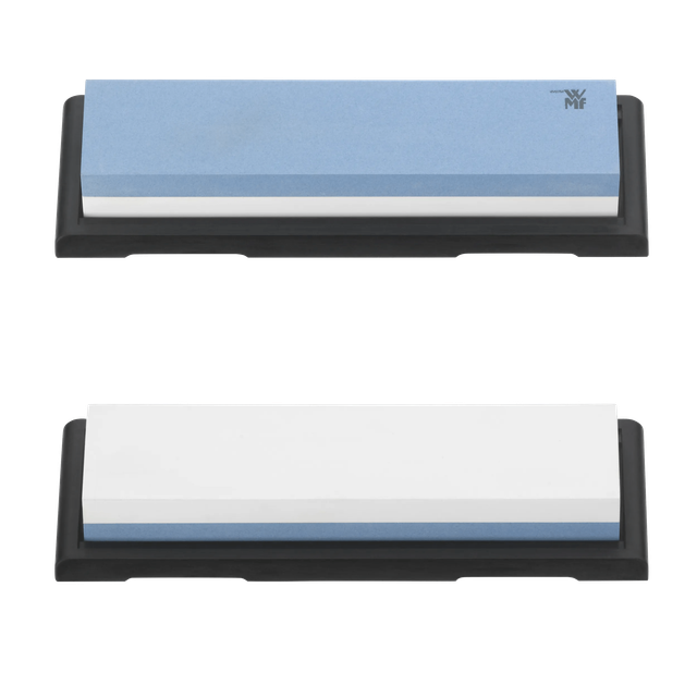 image-alt-699e26e34b665