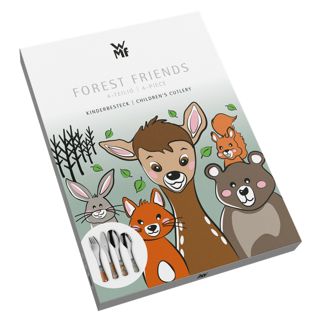 image-alt-699e6cf931d44