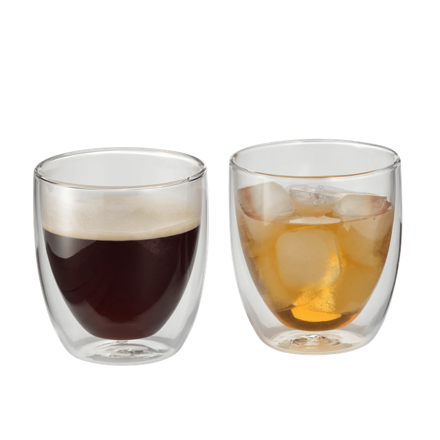 image-alt-699e2548794d8