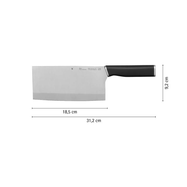 image-alt-699f6d7d3ffe0 image-alt-699f6d7d3ffe0