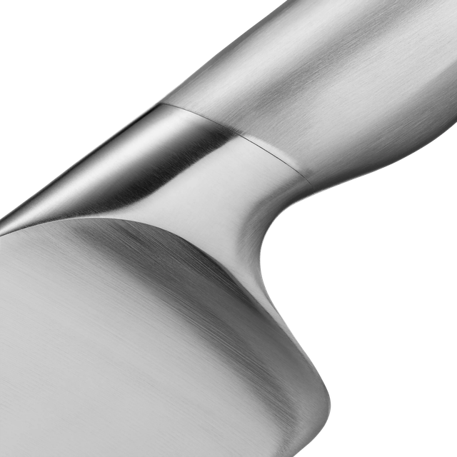 image-alt-699e2576d405a