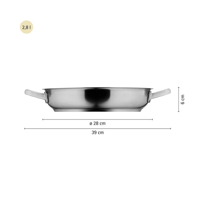 image-alt-699f4e572cf80