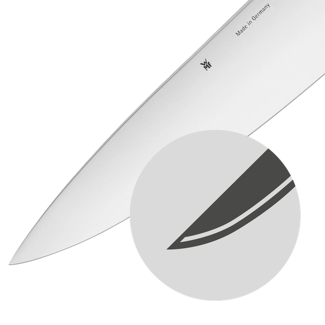 image-alt-699e48fca2c5e