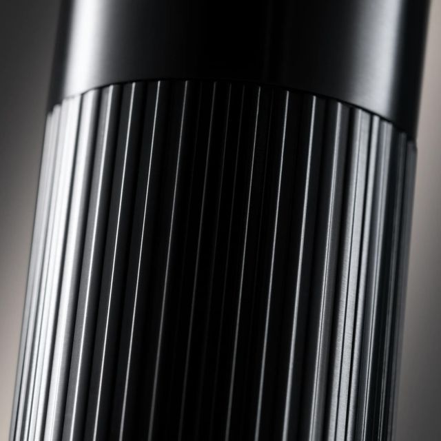 image-alt-699e6e64a5dfd