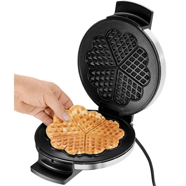 image-alt-699e4a016bcde