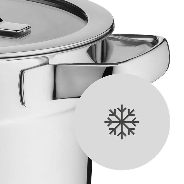 image-alt-699e25d88bb02