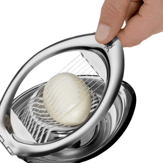 image-alt-699e25d55612c