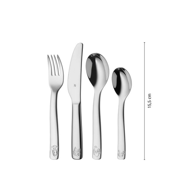 image-alt-69c0c563c9fff