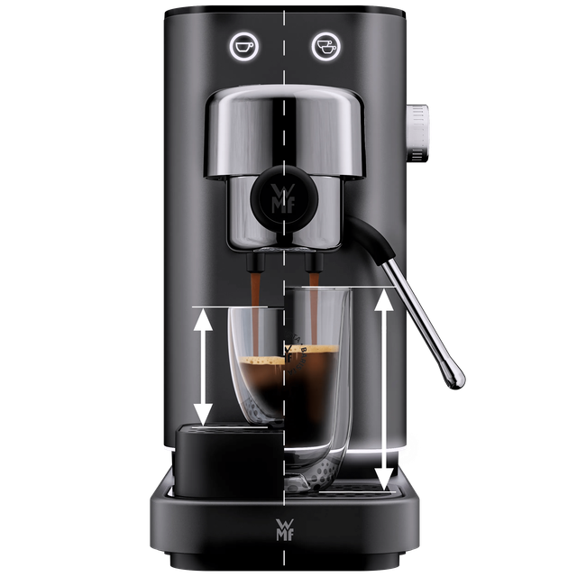 image-alt-699e6bca3302f