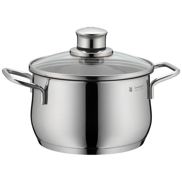 image-alt-699e07cd590a2