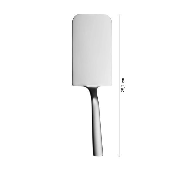 image-alt-699f6d14a26e1