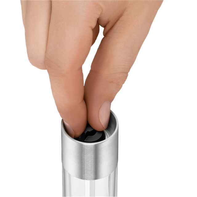 image-alt-699e6be8042dd