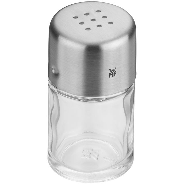 image-alt-699e6c8a19f4e