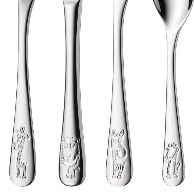 image-alt-699e26aa4673b