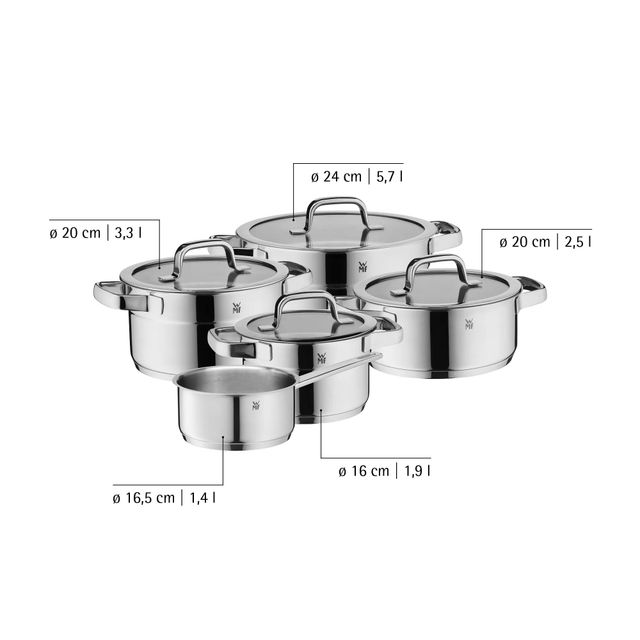 image-alt-699f4e4264433