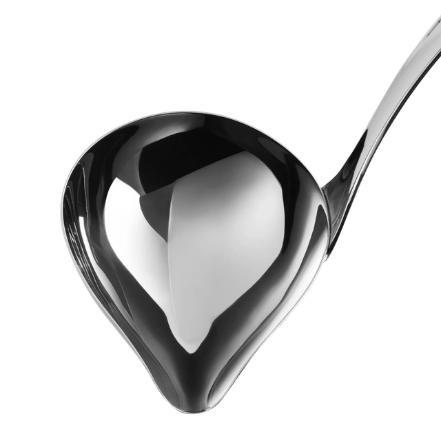 image-alt-699e499063674