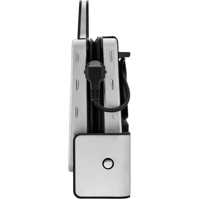 image-alt-699e2628e84f9