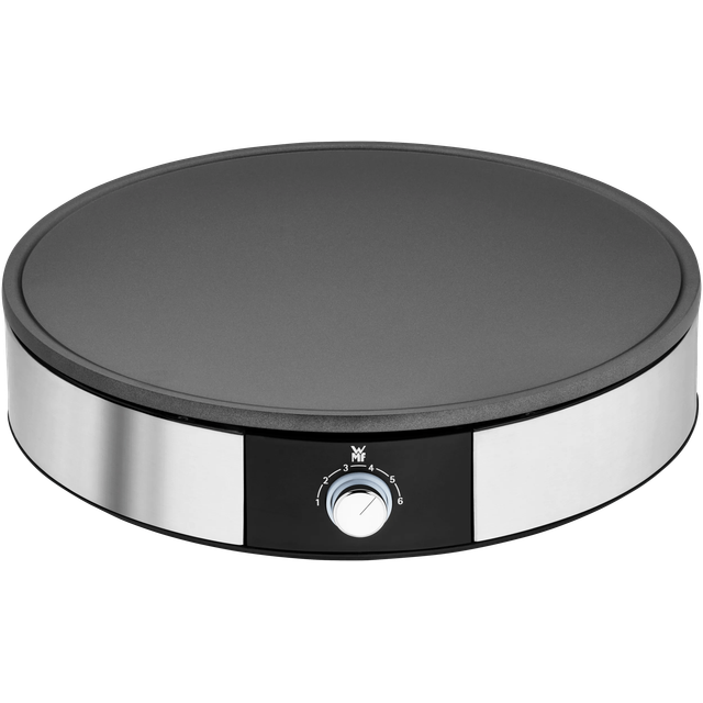 image-alt-699e268d617a6