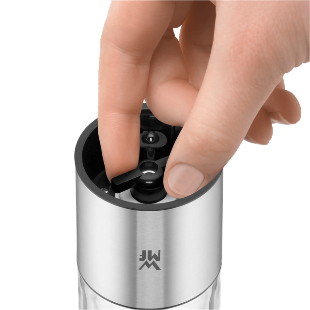 image-alt-699e264a15758