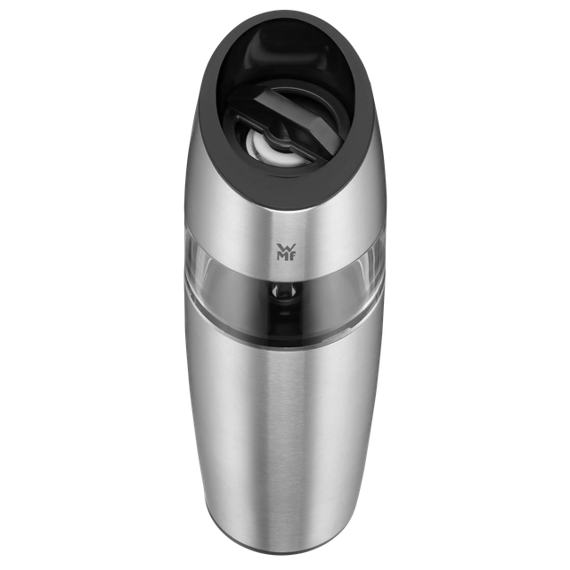 image-alt-699e6d79a699c