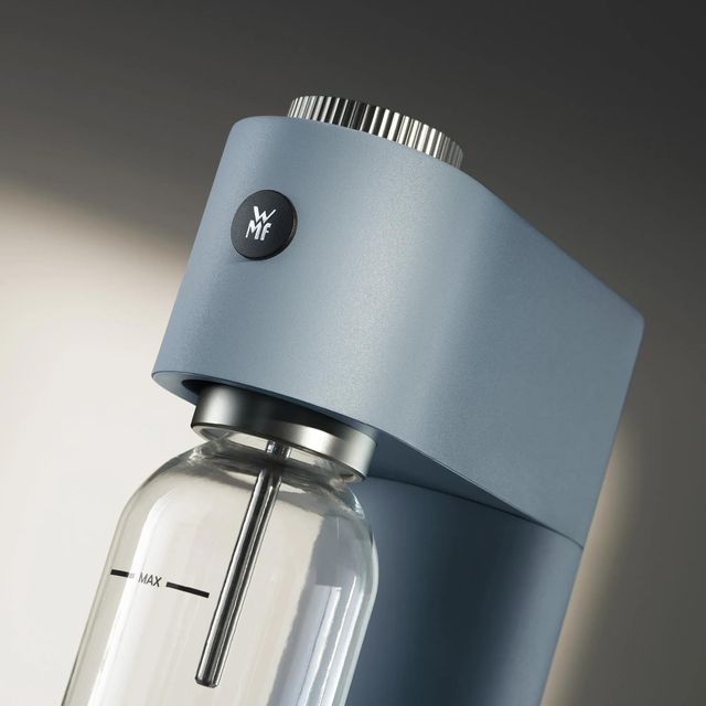 image-alt-699e6e8d1a745