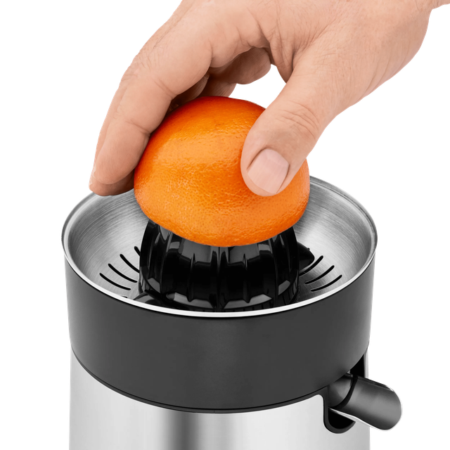 image-alt-699e25f0bbe84