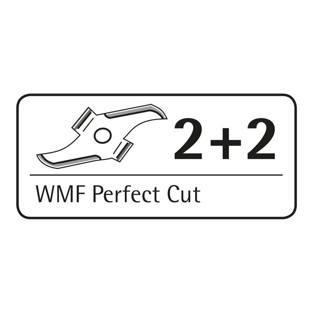 image-alt-699e486a5e0b6