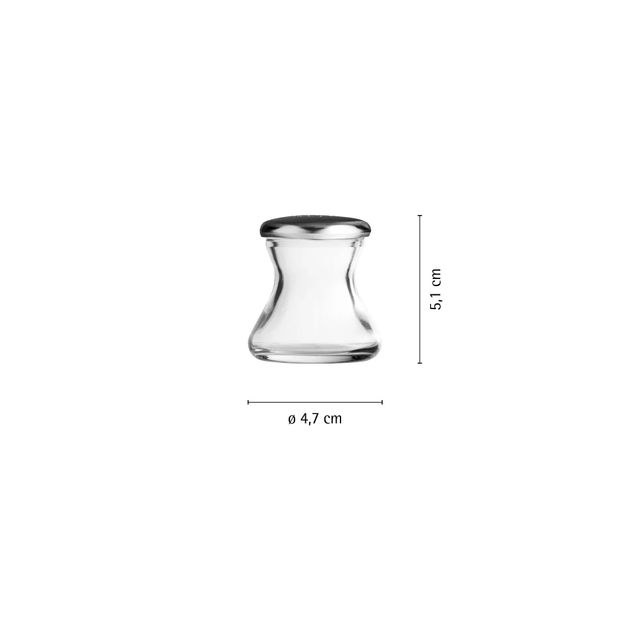 image-alt-6a2e8e8027b0c image-alt-6a2e8e8027b0c