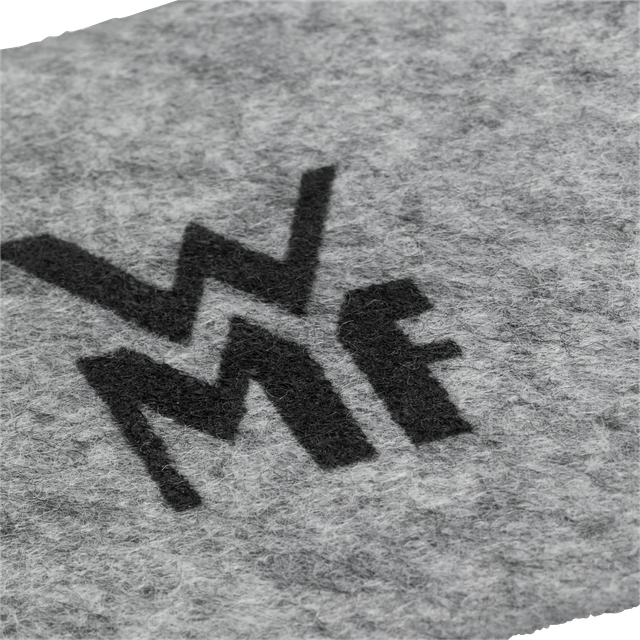 image-alt-699e25932ef41