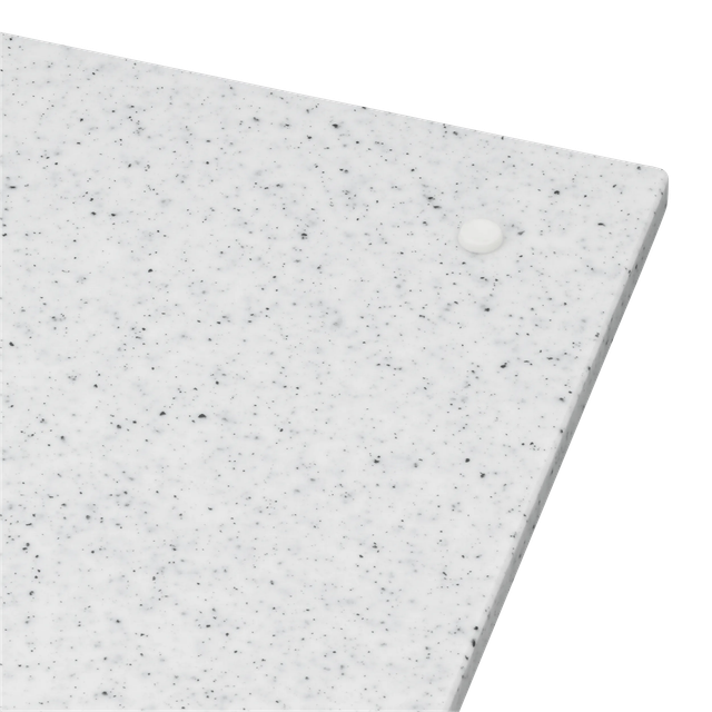 image-alt-699e6c3f1f9da