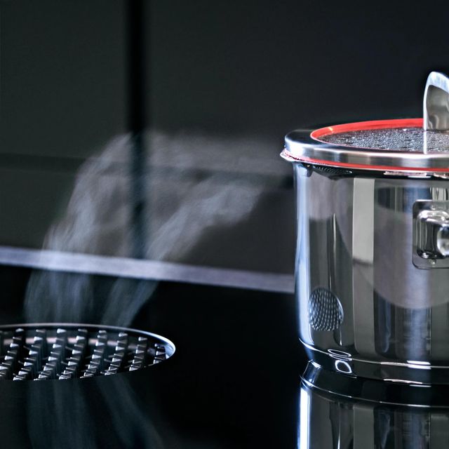 image-alt-699e072d62b8a