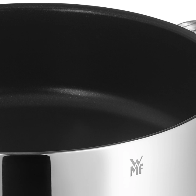 image-alt-699e07ab9585f