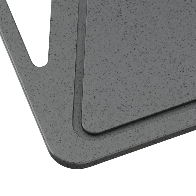 image-alt-699e49f82eef9