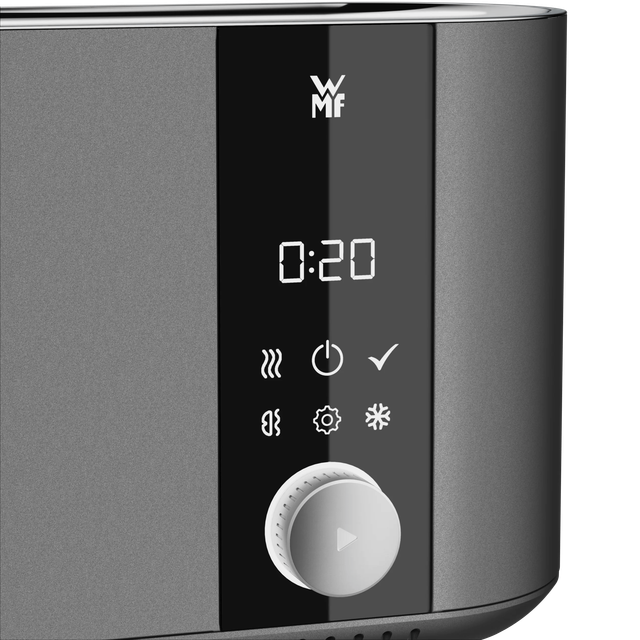 image-alt-699e48547bdd5